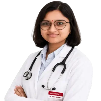 Dr. Neha Sharma webp.