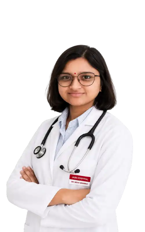 Dr. Neha Sharma webp.