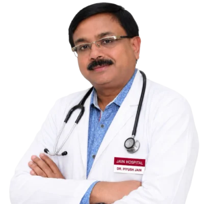 Dr. Piyush Jain webp