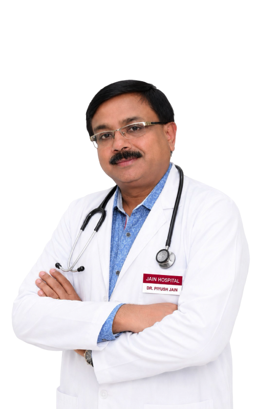 Dr. Piyush Jain webp