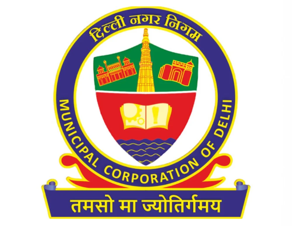 Govt Empanelment-3