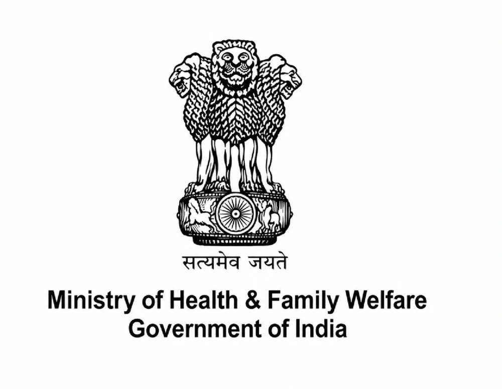 Govt Empanelment-4