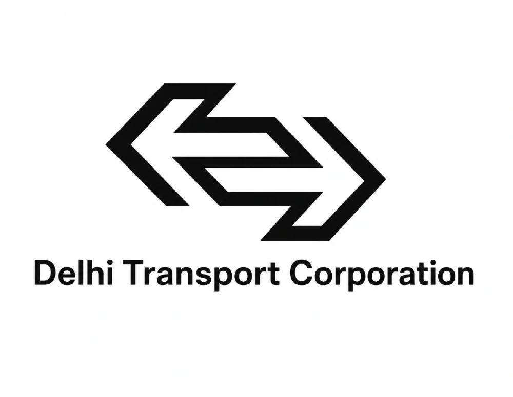 Govt Empanelment-5