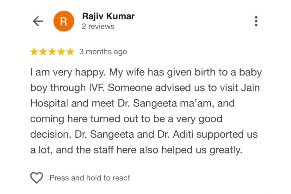 IVF Review -2_converted