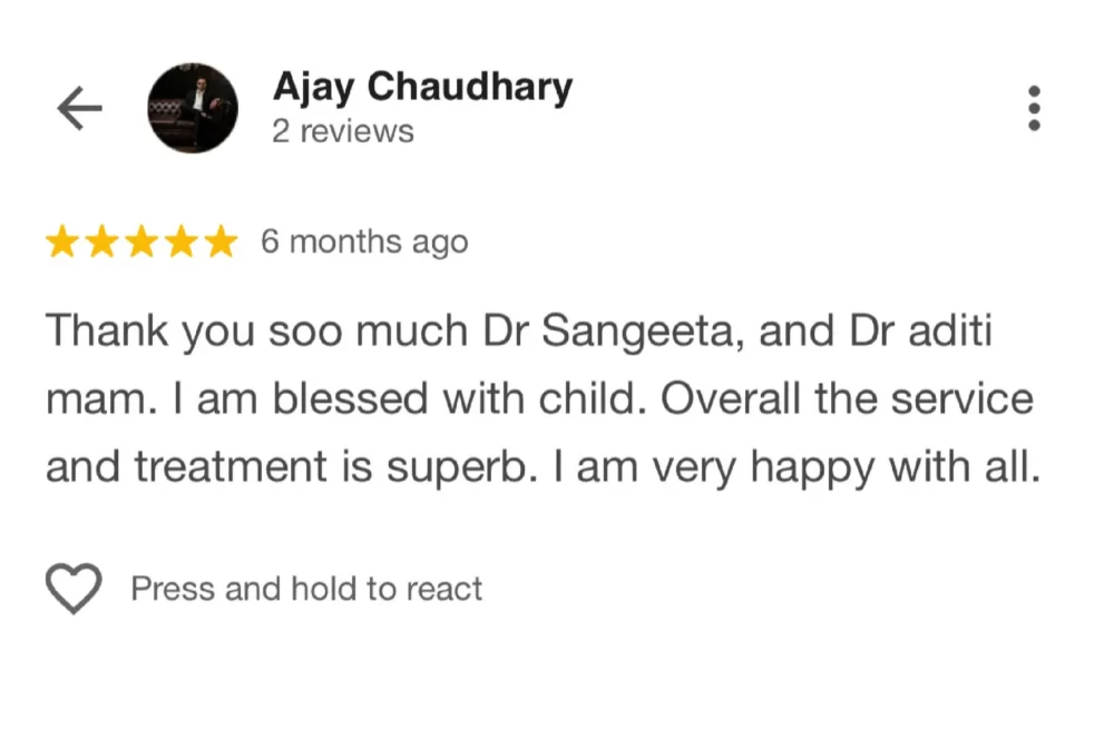 IVF Review -3_converted