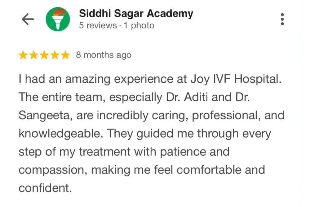 IVF Review -4_converted