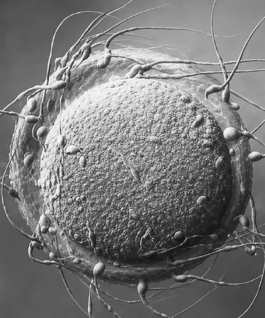 _IVF