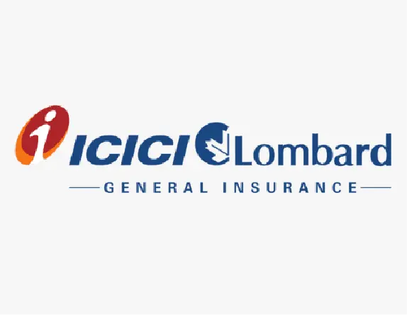 Insurance & TPAs 1