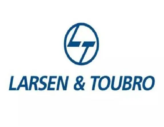 Insurance & TPAs 4