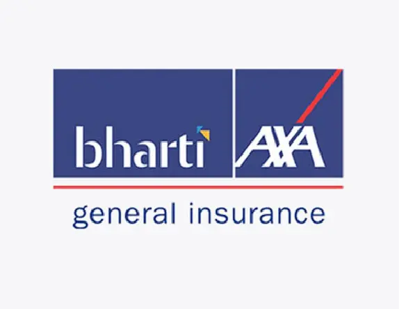 Insurance & TPAs5