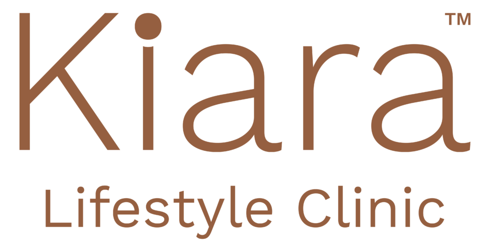 Kiara