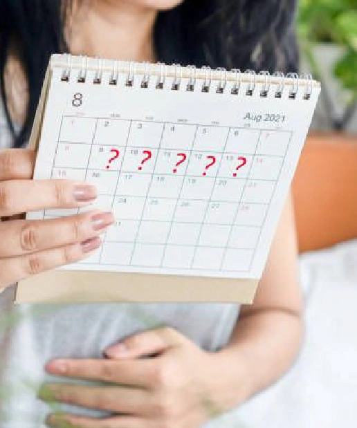 Menstrual Health
