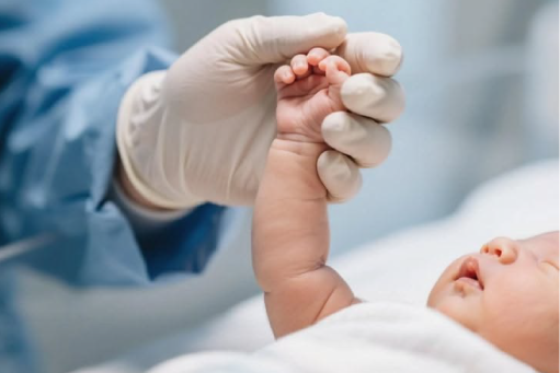 Newborn Care webp
