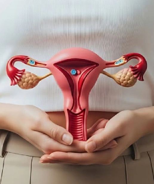 PCOS)