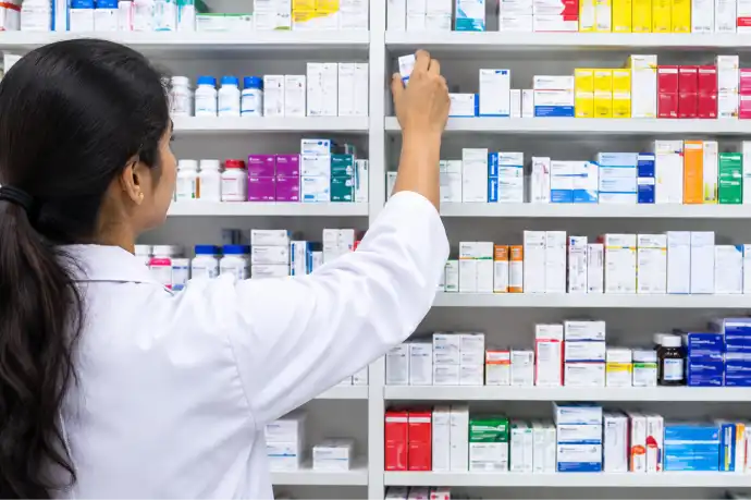 Pharmacy webp