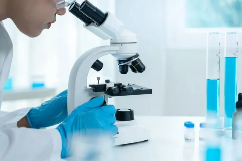 Serology & Immunology