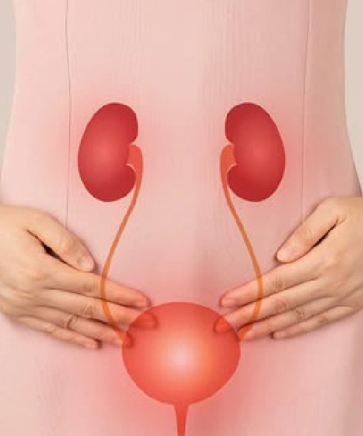 Urinary Problem