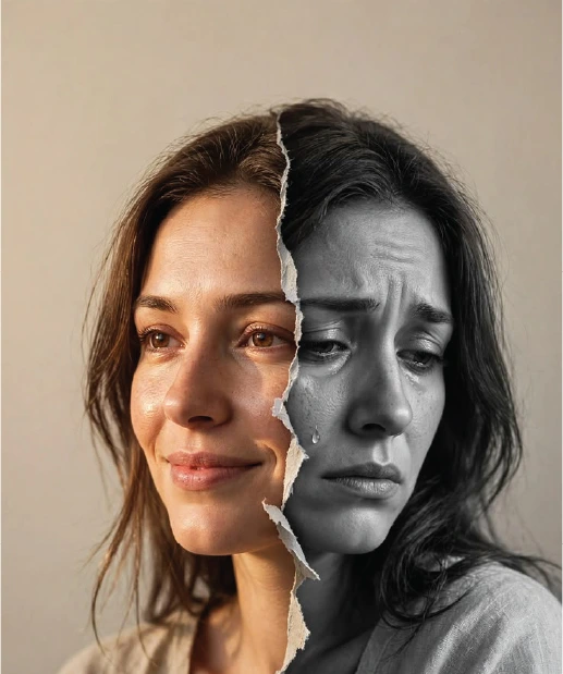 Bipolar Disorder