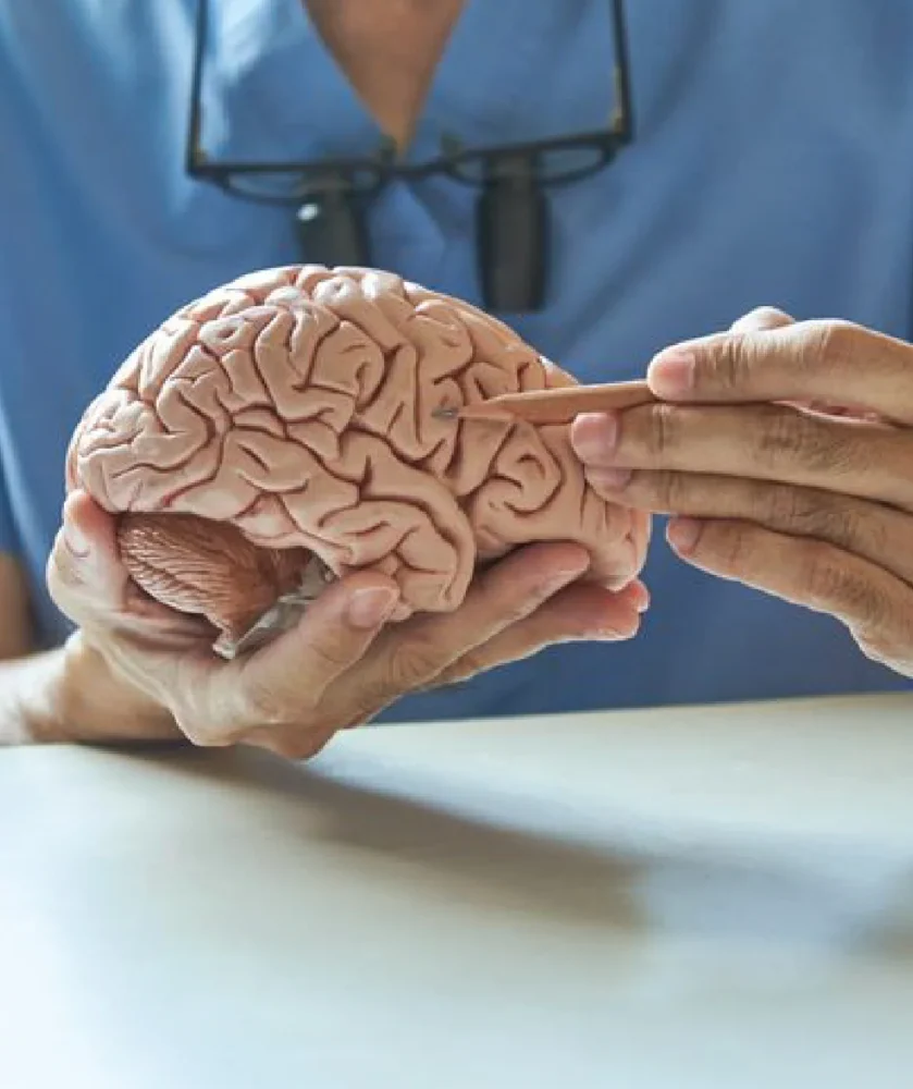 Brain & Cranial Surgeries_ (1)