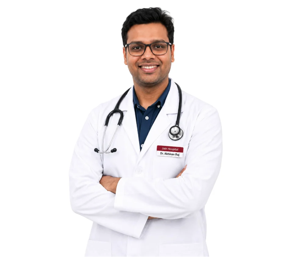 Dr. Abhinav Raj_converted