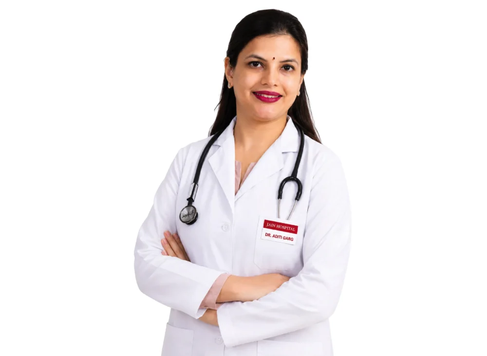 Dr. Aditi Garg_converted