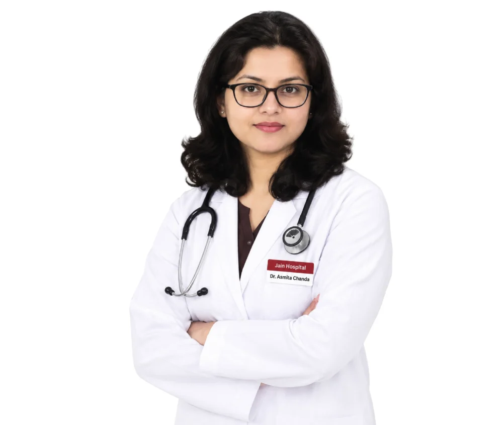 Dr. Asmita Chanda_converted