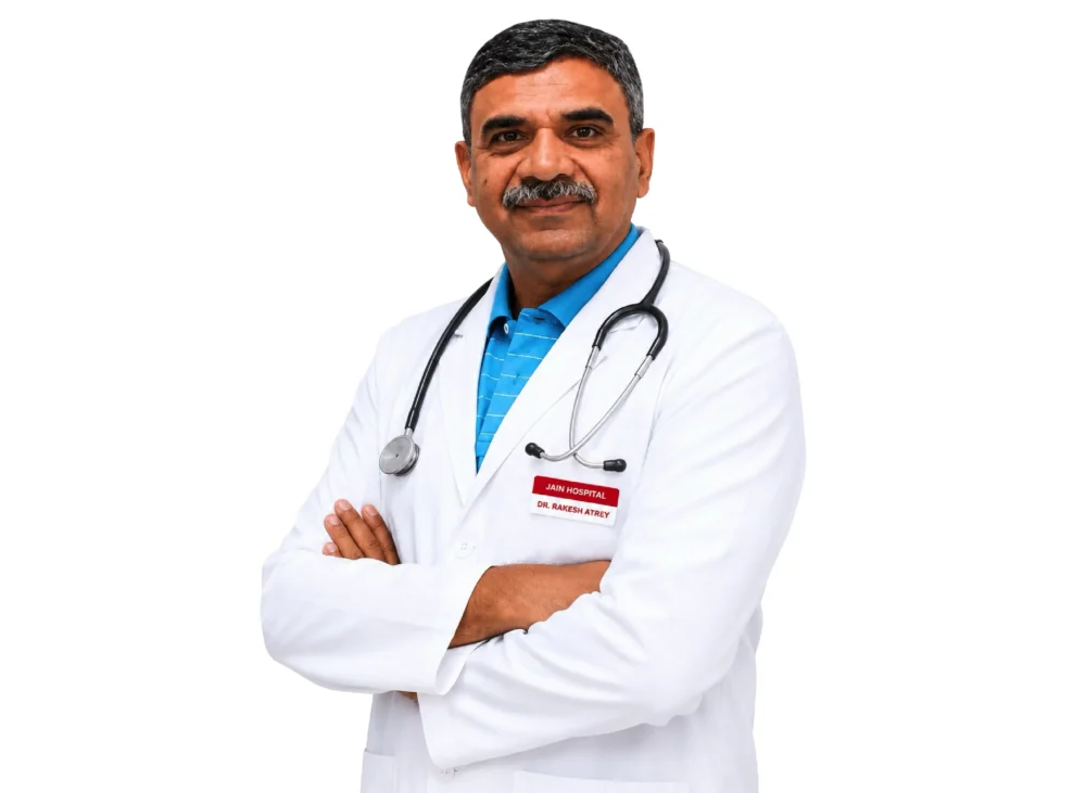 Dr. Atray_converted
