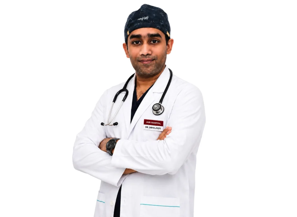 Dr. Dibya Jyoti_converted