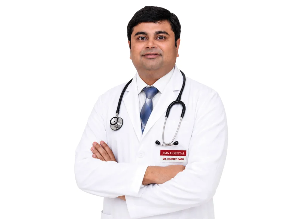 Dr. Harshit Garg_converted