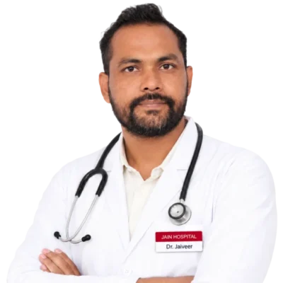 Dr. Jaiveer (1)