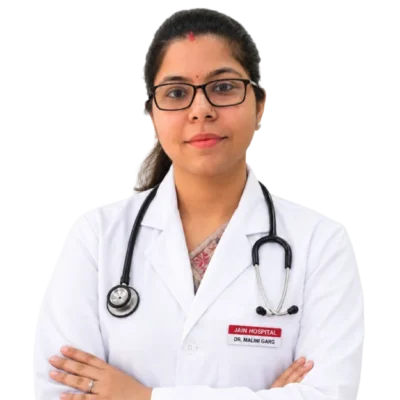 Dr. Malini Garg (1)