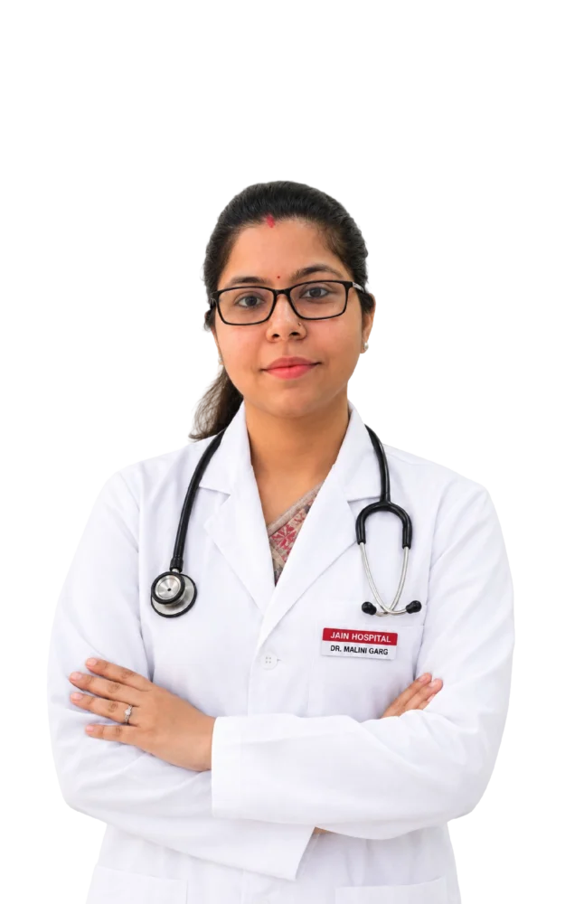 Dr. Malini Garg (1)