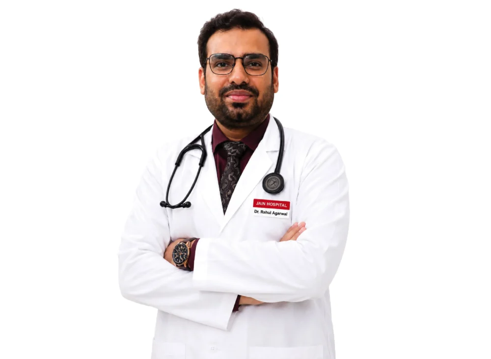 Dr. Rahul Agarwal_converted