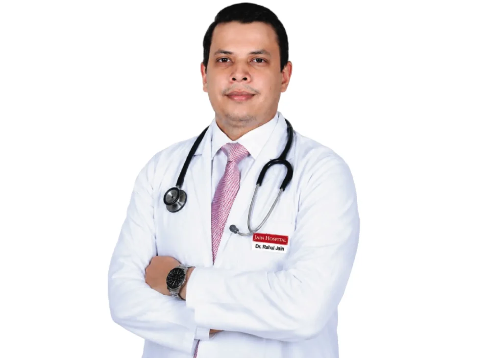 Dr. Rahul Jain_converted