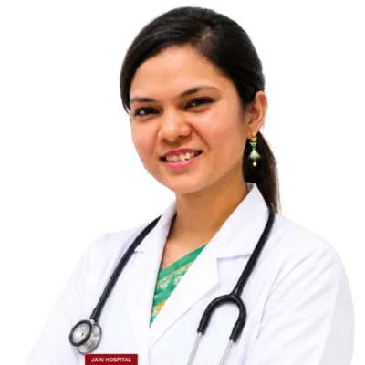 Dr. Rakhshika Jain (1)