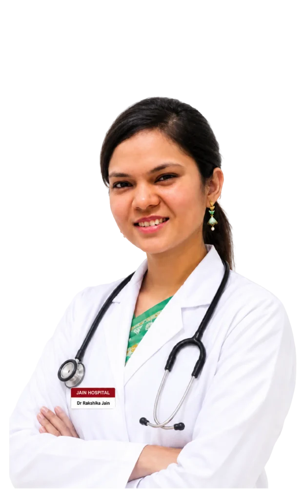 Dr. Rakhshika Jain (1)