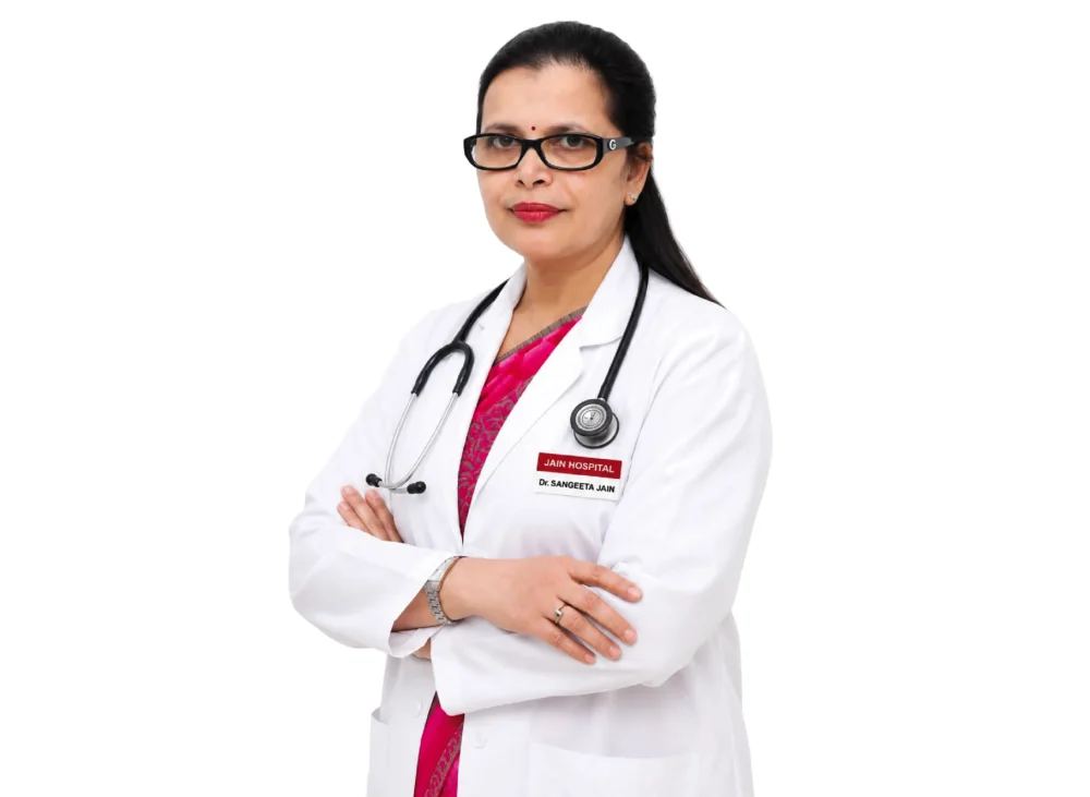 Dr. Sangeeta Jain_converted