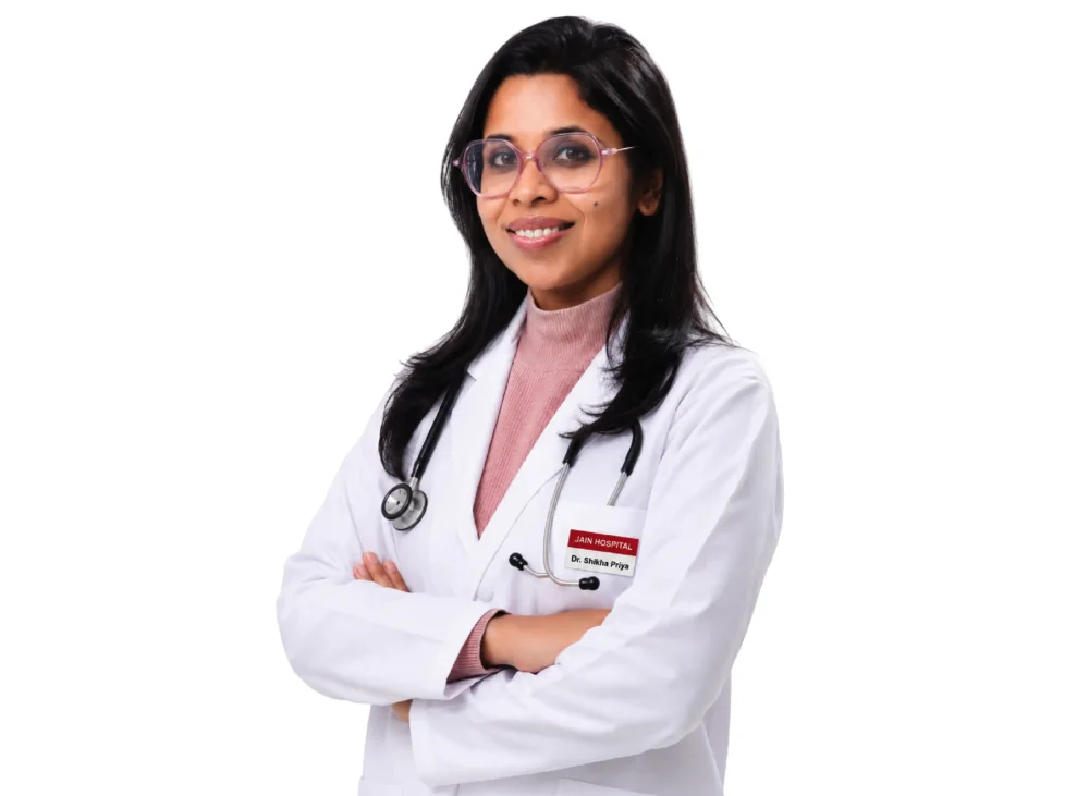 Dr. Shikha Priya_converted