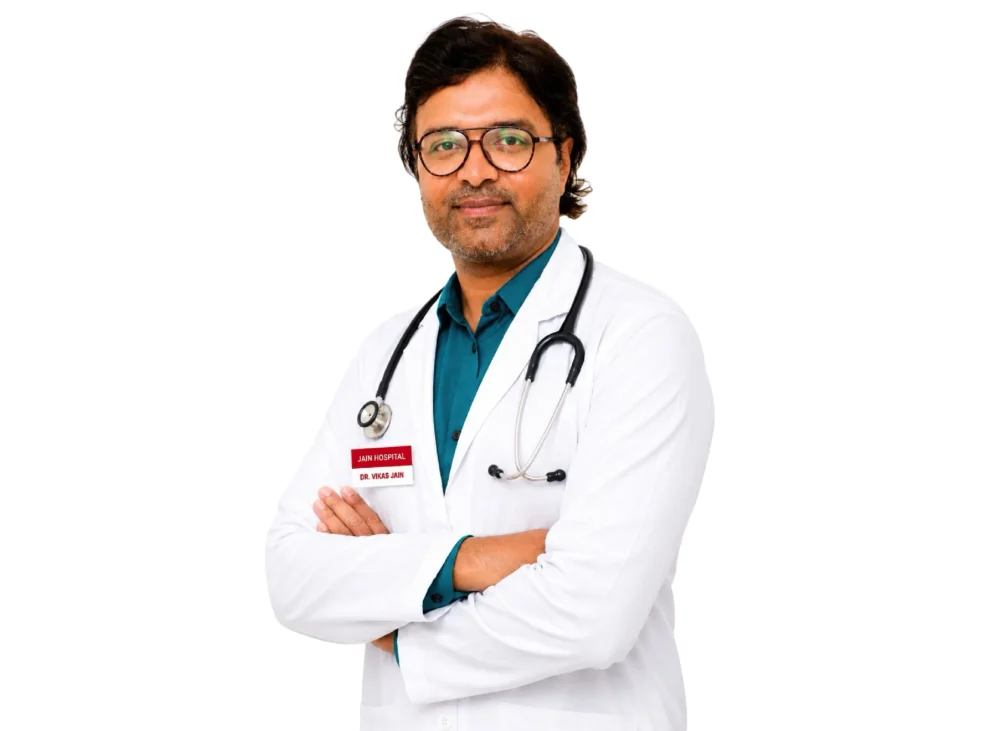 Dr. Vikas Jain_converted