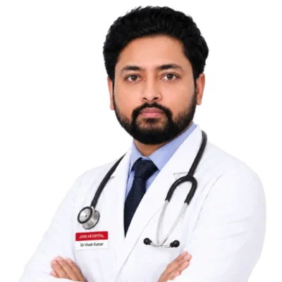 Dr. Vivek Kumar (1)