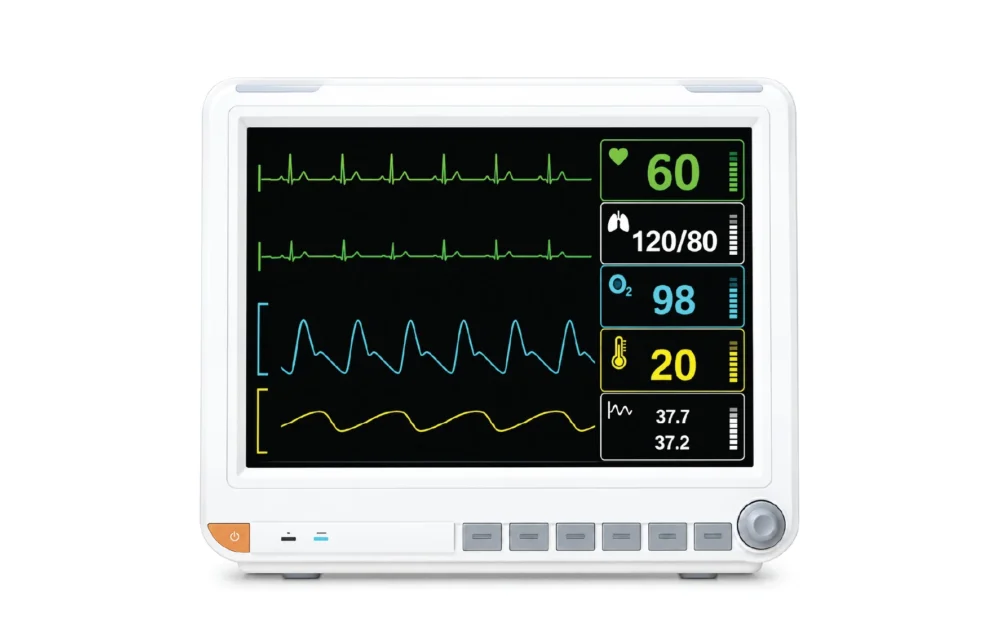 Patient Monitor